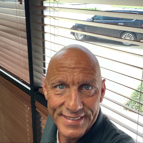 NOT FOR SALE - Picture 10 of 16